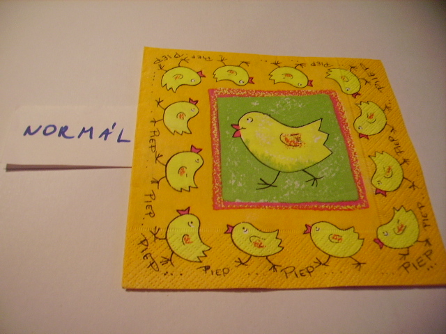 szalvta: PID16291.JPG