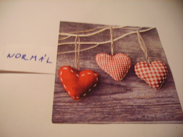 szalvta: PID16323.JPG