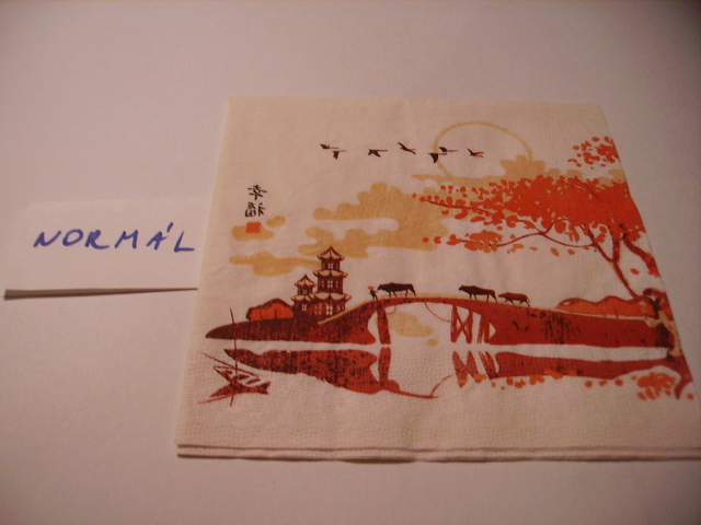 szalvta: PID16374.JPG