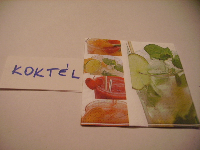 szalvta: PID16590.JPG