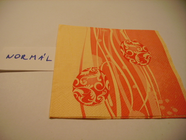 szalvta: PID16706.JPG