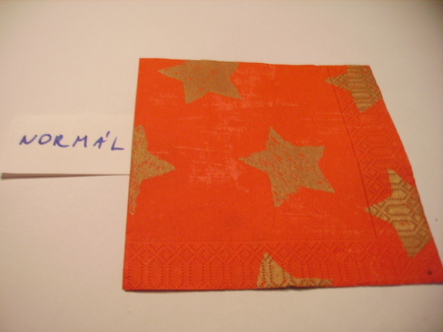 szalvta: PID16735.JPG