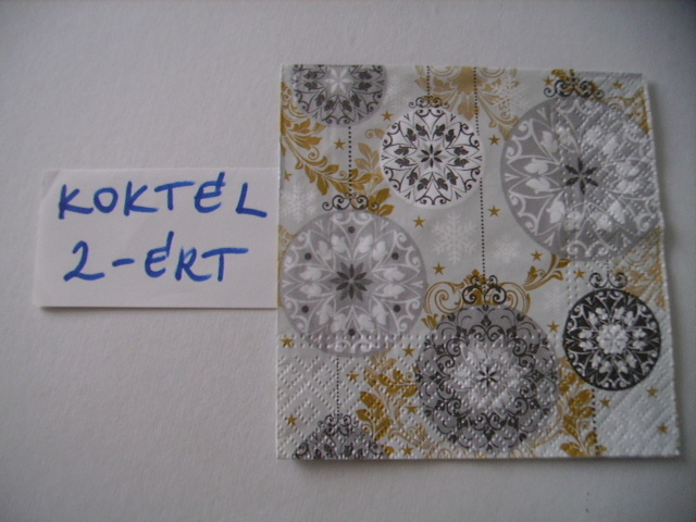 szalvta: PID16931.JPG