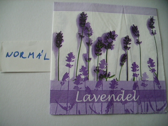 szalvta: PID16965.JPG