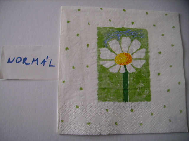 szalvta: PID17034.JPG