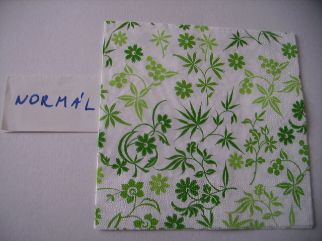 szalvta: PID17038.JPG