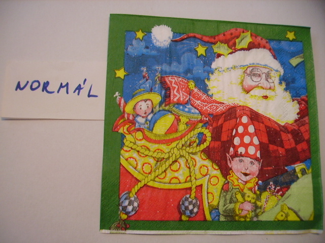 szalvta: PID17049.JPG