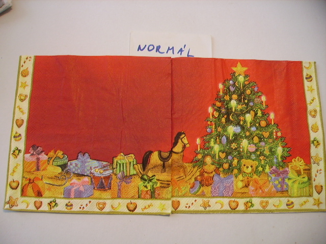 szalvta: PID17050.JPG