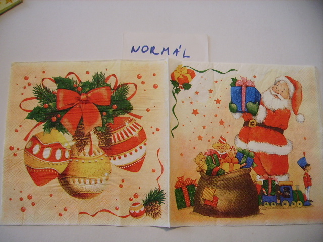 szalvta: PID17051.JPG