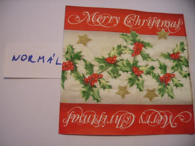 szalvta: PID17054.JPG