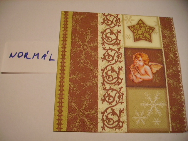 szalvta: PID17063.JPG