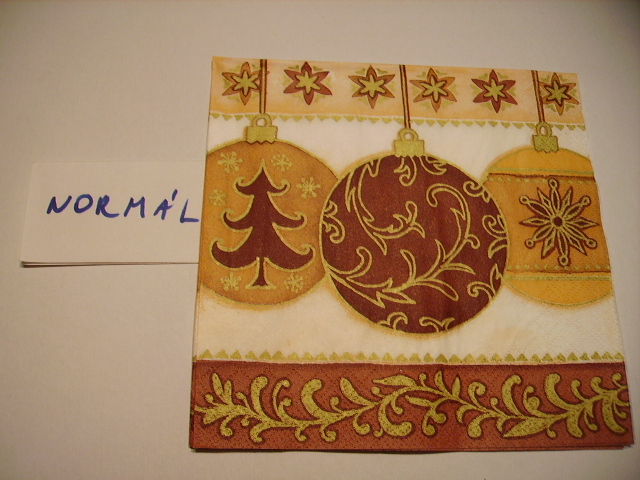 szalvta: PID17097.JPG