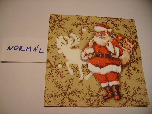 szalvta: PID17099.JPG