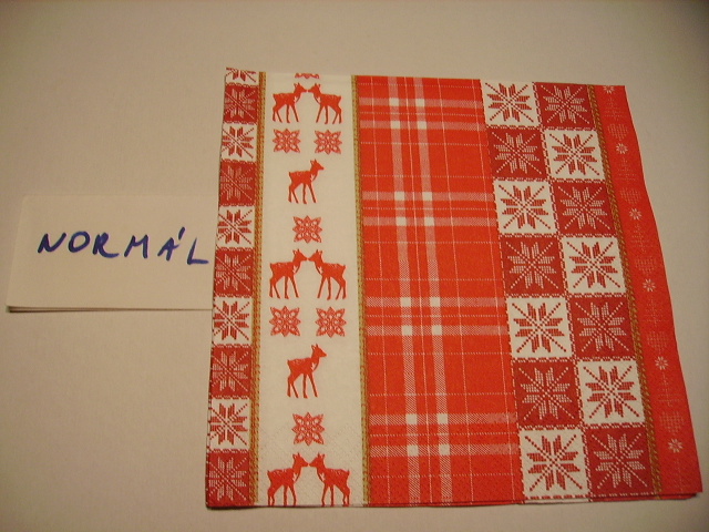 szalvta: PID17100.JPG