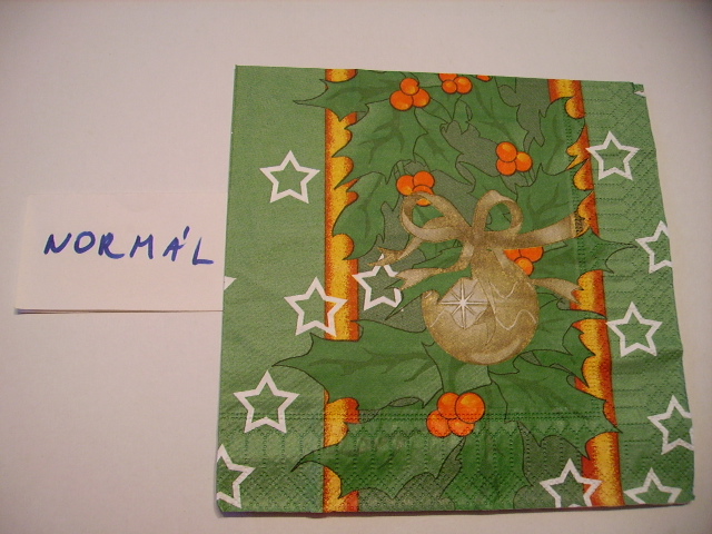 szalvta: PID17113.JPG