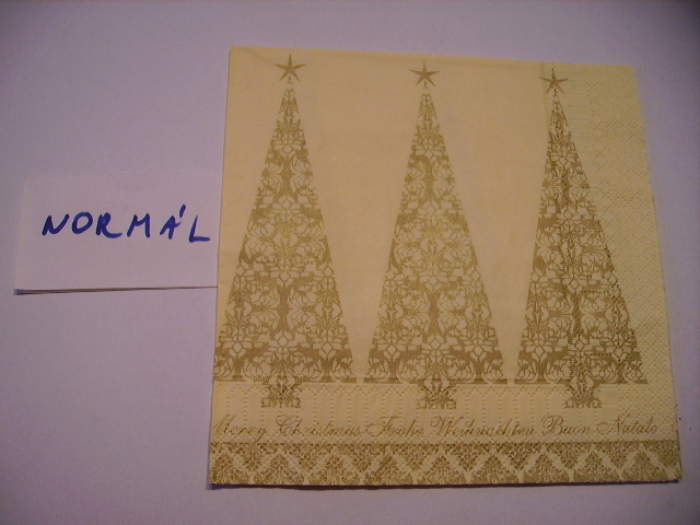 szalvta: PID17114.JPG