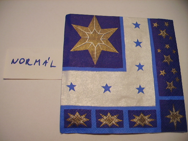 szalvta: PID17116.JPG