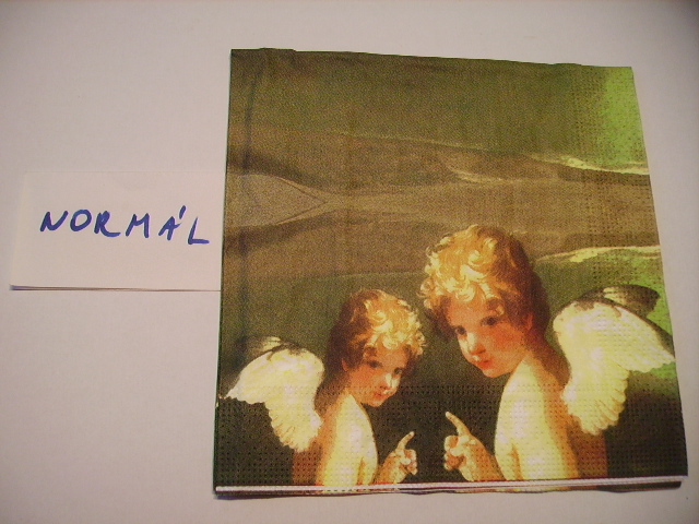 szalvta: PID17118.JPG