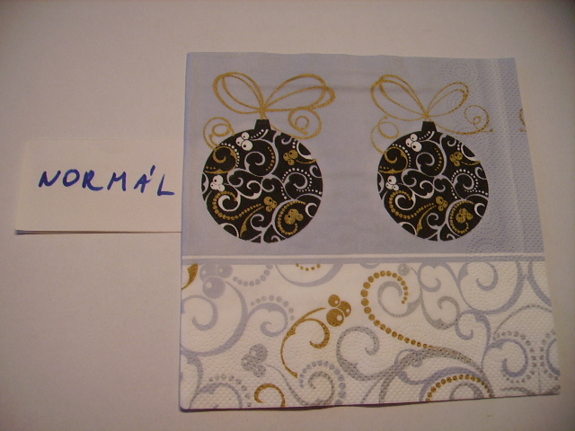 szalvta: PID17119.JPG