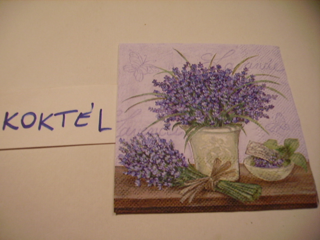 szalvta: PID17199.JPG