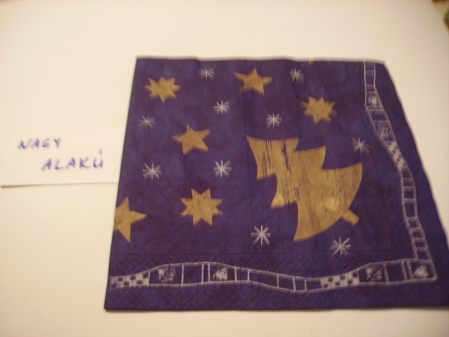 szalvta: PID17228.JPG