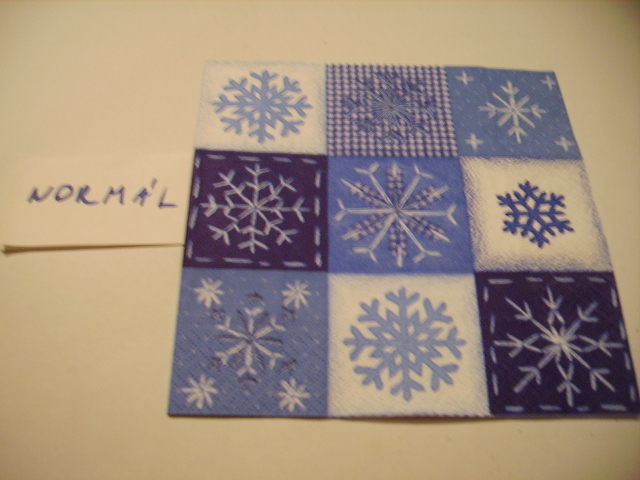 szalvta: PID17243.JPG