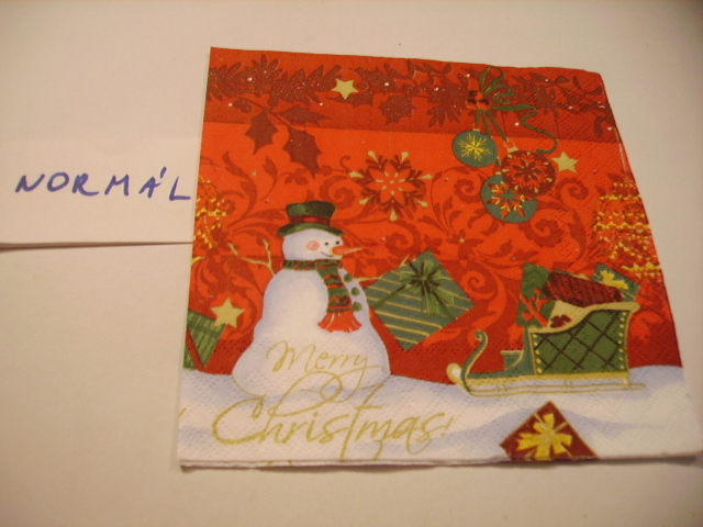 szalvta: PID17276.JPG