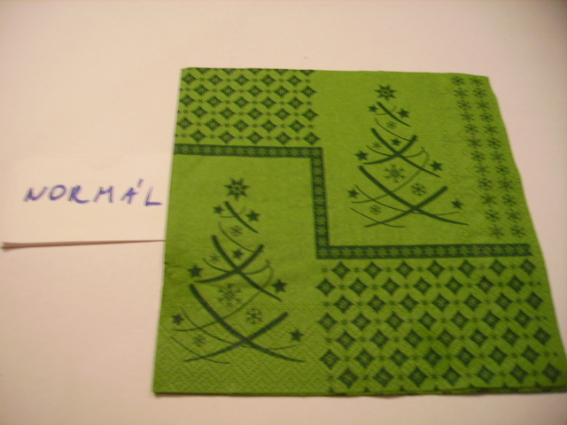 szalvta: PID17278.JPG