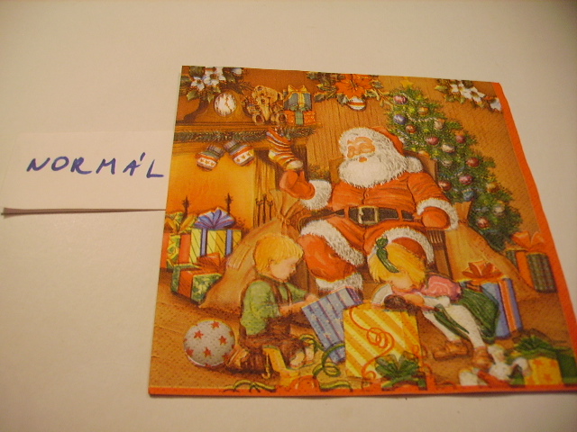 szalvta: PID17293.JPG