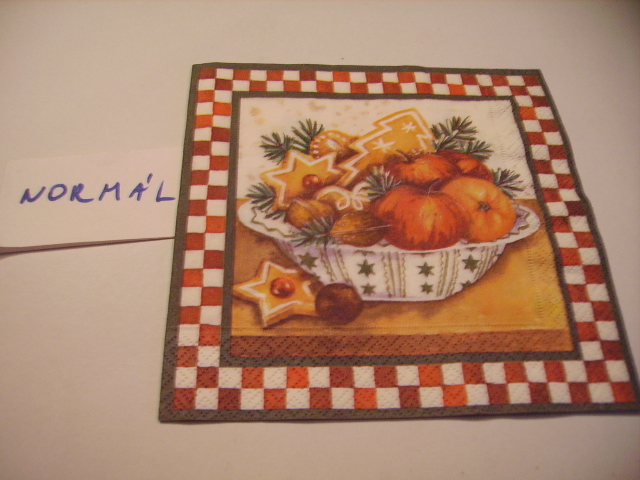 szalvta: PID17310.JPG