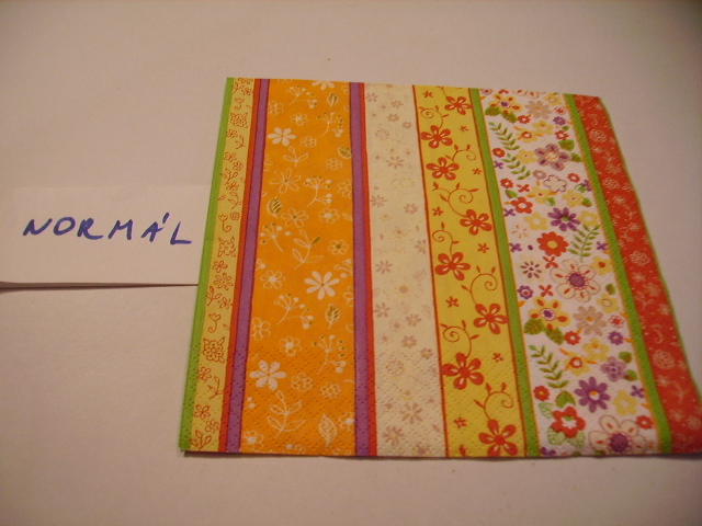 szalvta: PID17320.JPG