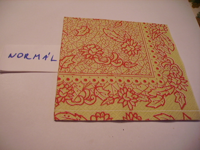 szalvta: PID17324.JPG