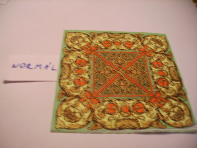 szalvta: PID17327.JPG