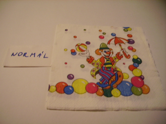 szalvta: PID17528.JPG