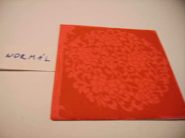 szalvta: PID17668.JPG