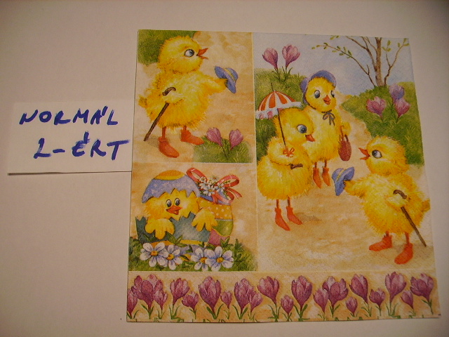 szalvta: PID17771.JPG