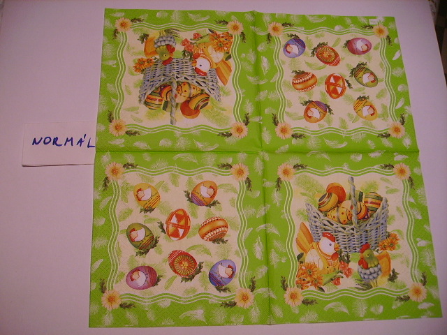 szalvta: PID17773.JPG