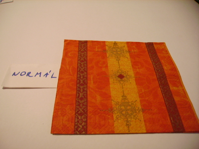 szalvta: PID17835.JPG