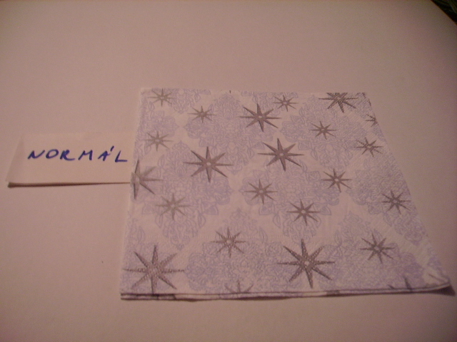 szalvta: PID17836.JPG