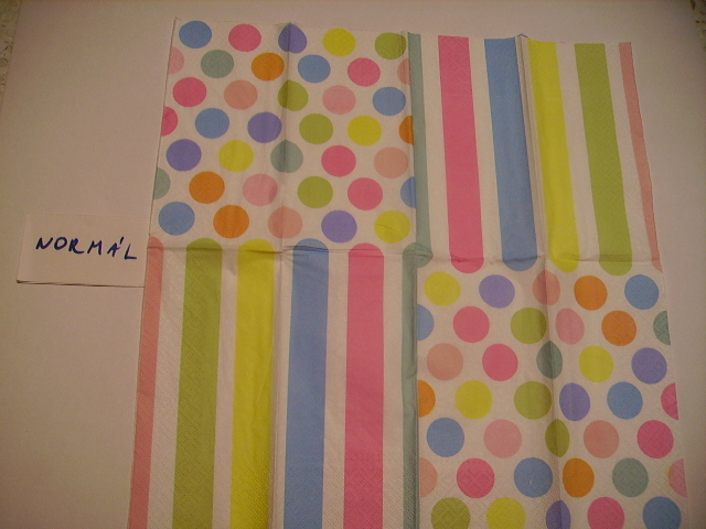 szalvta: PID17934.JPG