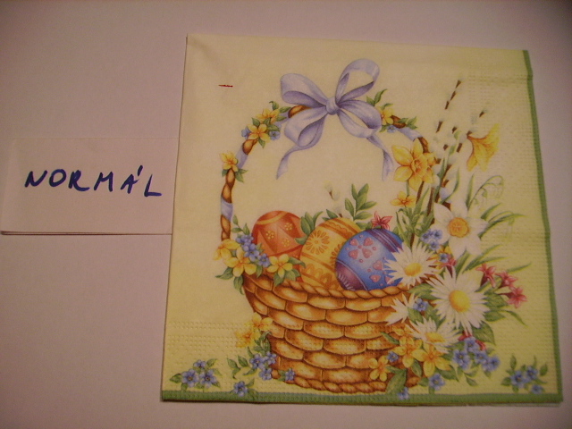 szalvta: PID17938.JPG