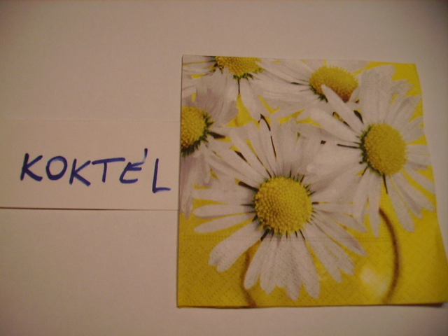 szalvta: PID17942.JPG