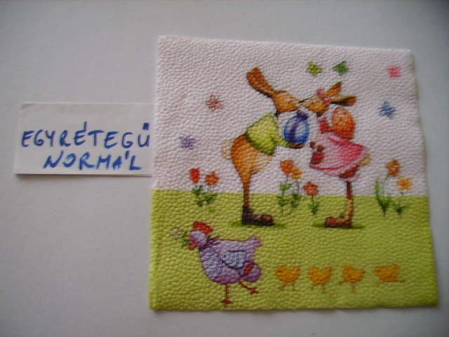 szalvta: PID17944.JPG