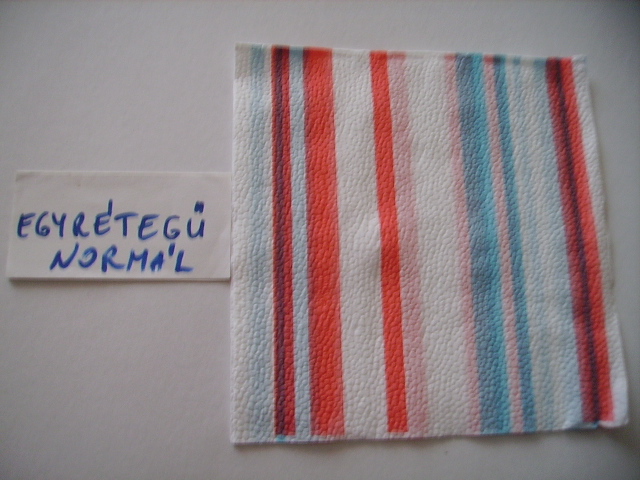 szalvta: PID17948.JPG