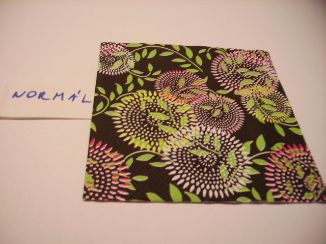 szalvta: PID17969.JPG