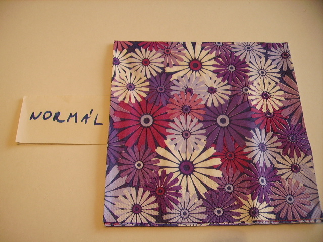 szalvta: PID17988.JPG