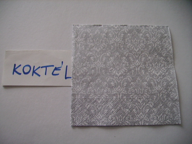 szalvta: PID18014.JPG