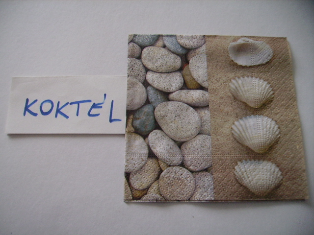 szalvta: PID18015.JPG