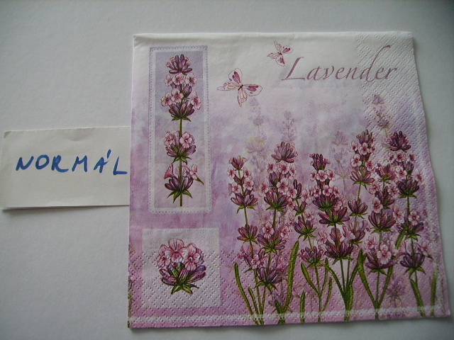 szalvta: PID18016.JPG