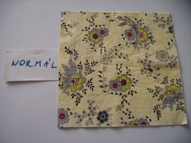 szalvta: PID18019.JPG